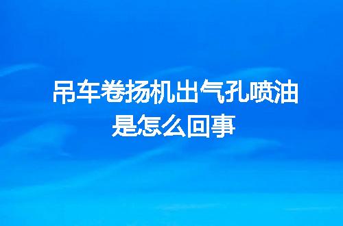 https://jian-housekeeper.oss-cn-beijing.aliyuncs.com/news/bannerImage/53974.jpg