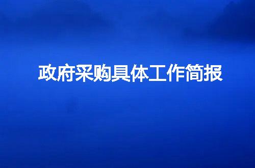 https://jian-housekeeper.oss-cn-beijing.aliyuncs.com/news/bannerImage/53976.jpg