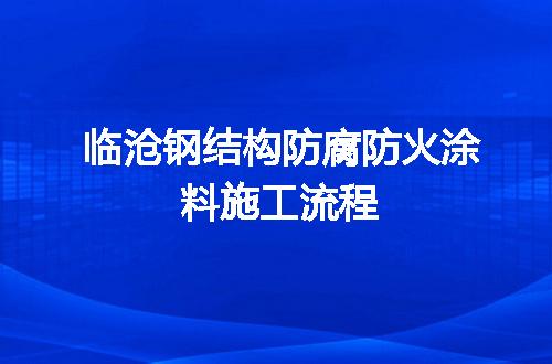 https://jian-housekeeper.oss-cn-beijing.aliyuncs.com/news/bannerImage/53977.jpg