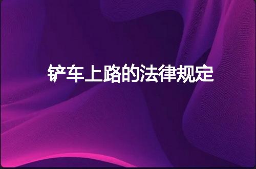 https://jian-housekeeper.oss-cn-beijing.aliyuncs.com/news/bannerImage/53986.jpg