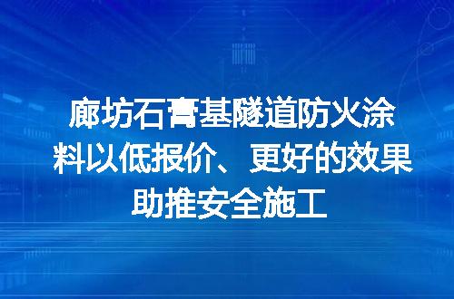 https://jian-housekeeper.oss-cn-beijing.aliyuncs.com/news/bannerImage/53987.jpg