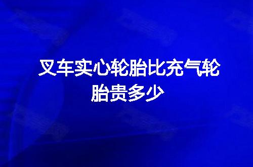 https://jian-housekeeper.oss-cn-beijing.aliyuncs.com/news/bannerImage/53990.jpg