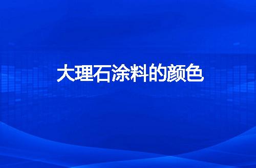 https://jian-housekeeper.oss-cn-beijing.aliyuncs.com/news/bannerImage/53991.jpg