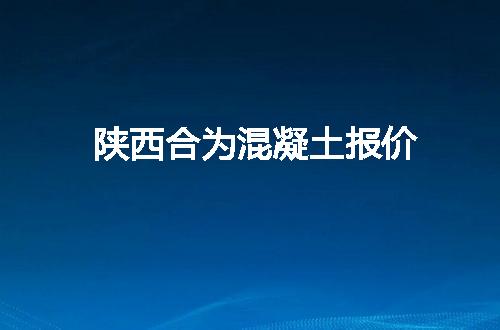 https://jian-housekeeper.oss-cn-beijing.aliyuncs.com/news/bannerImage/53994.jpg