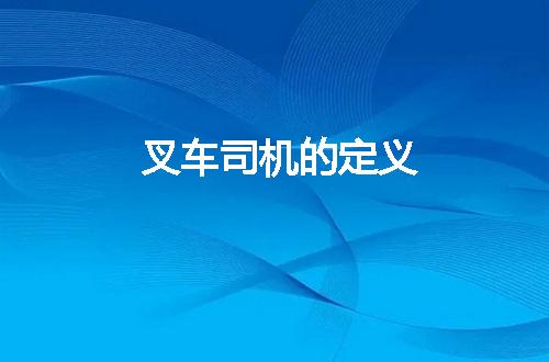https://jian-housekeeper.oss-cn-beijing.aliyuncs.com/news/bannerImage/53996.jpg