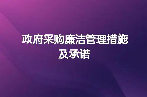 https://jian-housekeeper.oss-cn-beijing.aliyuncs.com/news/bannerImage/53997.jpg
