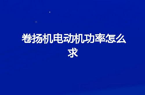 https://jian-housekeeper.oss-cn-beijing.aliyuncs.com/news/bannerImage/53998.jpg