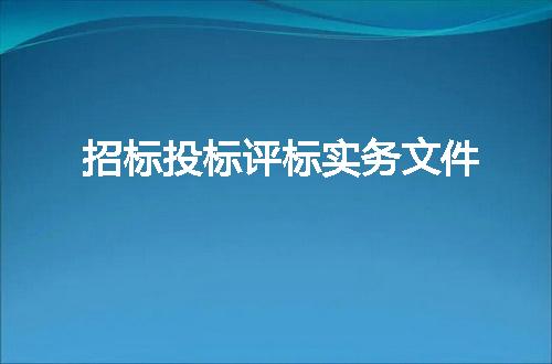 https://jian-housekeeper.oss-cn-beijing.aliyuncs.com/news/bannerImage/54005.jpg