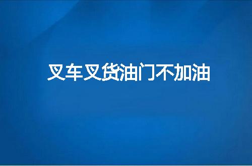 https://jian-housekeeper.oss-cn-beijing.aliyuncs.com/news/bannerImage/54020.jpg