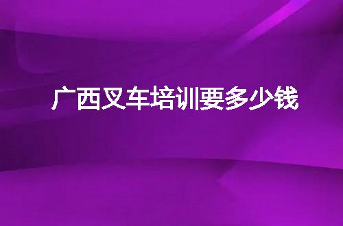 https://jian-housekeeper.oss-cn-beijing.aliyuncs.com/news/bannerImage/54022.jpg