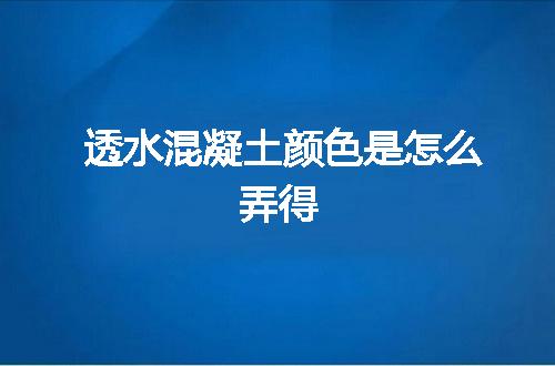 https://jian-housekeeper.oss-cn-beijing.aliyuncs.com/news/bannerImage/54023.jpg