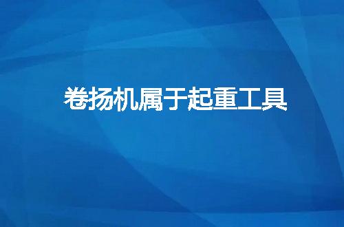https://jian-housekeeper.oss-cn-beijing.aliyuncs.com/news/bannerImage/54025.jpg