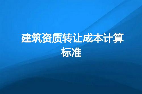 https://jian-housekeeper.oss-cn-beijing.aliyuncs.com/news/bannerImage/54026.jpg