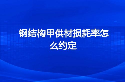 https://jian-housekeeper.oss-cn-beijing.aliyuncs.com/news/bannerImage/54031.jpg
