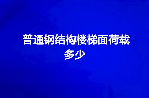 https://jian-housekeeper.oss-cn-beijing.aliyuncs.com/news/bannerImage/54032.jpg