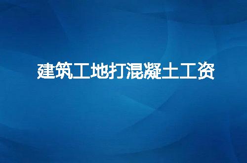 https://jian-housekeeper.oss-cn-beijing.aliyuncs.com/news/bannerImage/54038.jpg