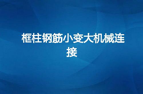 https://jian-housekeeper.oss-cn-beijing.aliyuncs.com/news/bannerImage/54043.jpg