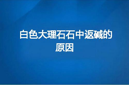 https://jian-housekeeper.oss-cn-beijing.aliyuncs.com/news/bannerImage/54048.jpg