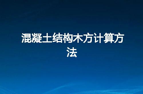 https://jian-housekeeper.oss-cn-beijing.aliyuncs.com/news/bannerImage/54054.jpg