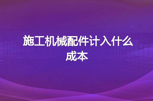 https://jian-housekeeper.oss-cn-beijing.aliyuncs.com/news/bannerImage/54057.jpg