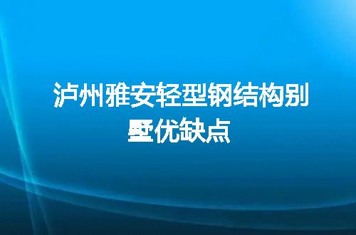 https://jian-housekeeper.oss-cn-beijing.aliyuncs.com/news/bannerImage/54062.jpg