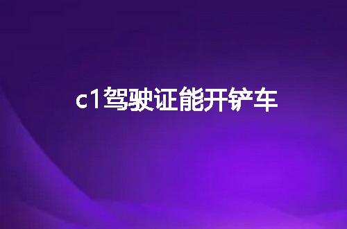 https://jian-housekeeper.oss-cn-beijing.aliyuncs.com/news/bannerImage/54066.jpg