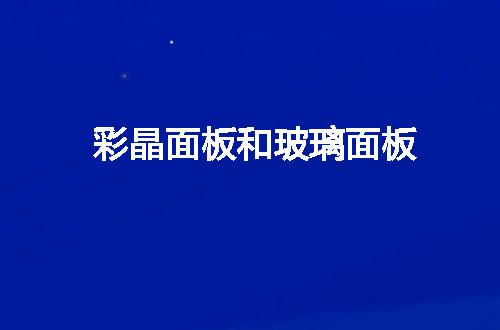 https://jian-housekeeper.oss-cn-beijing.aliyuncs.com/news/bannerImage/54070.jpg