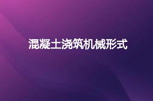 https://jian-housekeeper.oss-cn-beijing.aliyuncs.com/news/bannerImage/54073.jpg