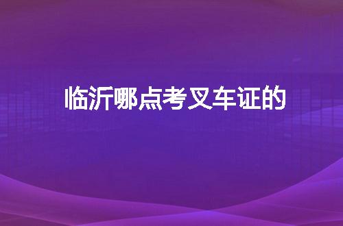 https://jian-housekeeper.oss-cn-beijing.aliyuncs.com/news/bannerImage/54078.jpg