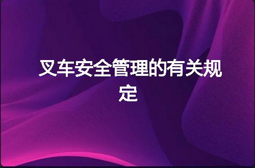 https://jian-housekeeper.oss-cn-beijing.aliyuncs.com/news/bannerImage/54079.jpg