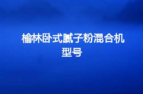 https://jian-housekeeper.oss-cn-beijing.aliyuncs.com/news/bannerImage/54081.jpg