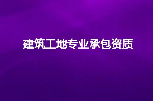 https://jian-housekeeper.oss-cn-beijing.aliyuncs.com/news/bannerImage/54085.jpg
