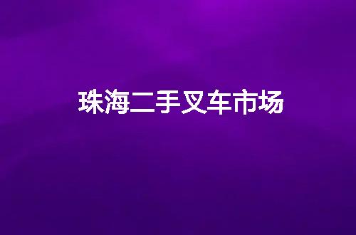 https://jian-housekeeper.oss-cn-beijing.aliyuncs.com/news/bannerImage/54086.jpg