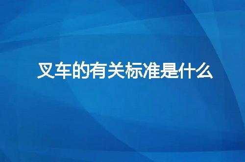 https://jian-housekeeper.oss-cn-beijing.aliyuncs.com/news/bannerImage/54088.jpg
