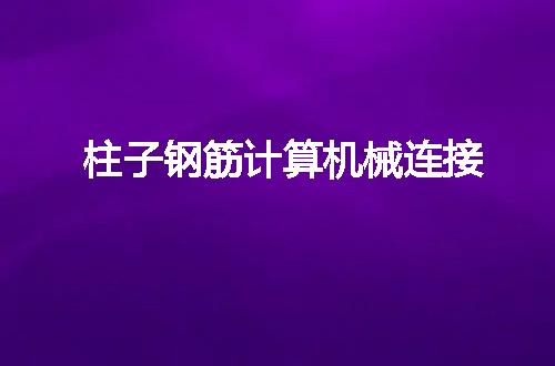 https://jian-housekeeper.oss-cn-beijing.aliyuncs.com/news/bannerImage/54092.jpg