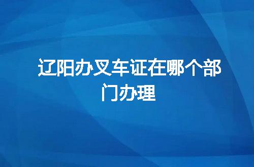 https://jian-housekeeper.oss-cn-beijing.aliyuncs.com/news/bannerImage/54099.jpg