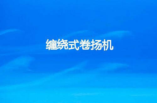 https://jian-housekeeper.oss-cn-beijing.aliyuncs.com/news/bannerImage/54109.jpg