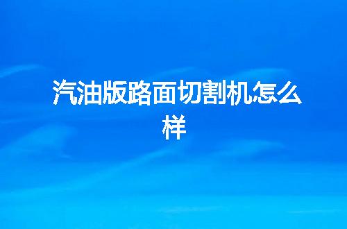 https://jian-housekeeper.oss-cn-beijing.aliyuncs.com/news/bannerImage/54115.jpg