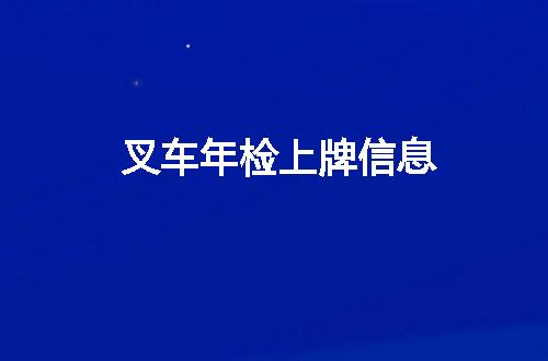 https://jian-housekeeper.oss-cn-beijing.aliyuncs.com/news/bannerImage/54119.jpg