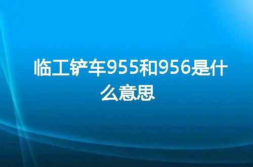 https://jian-housekeeper.oss-cn-beijing.aliyuncs.com/news/bannerImage/54122.jpg