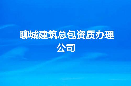https://jian-housekeeper.oss-cn-beijing.aliyuncs.com/news/bannerImage/54127.jpg