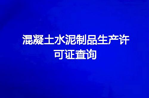 https://jian-housekeeper.oss-cn-beijing.aliyuncs.com/news/bannerImage/54136.jpg