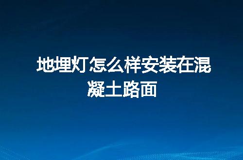 https://jian-housekeeper.oss-cn-beijing.aliyuncs.com/news/bannerImage/54146.jpg