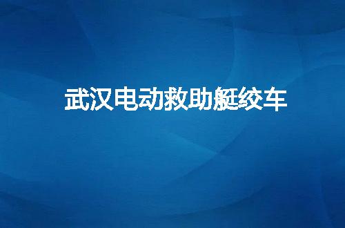 https://jian-housekeeper.oss-cn-beijing.aliyuncs.com/news/bannerImage/54148.jpg