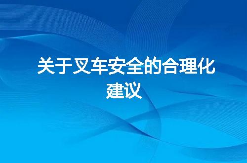 https://jian-housekeeper.oss-cn-beijing.aliyuncs.com/news/bannerImage/54149.jpg