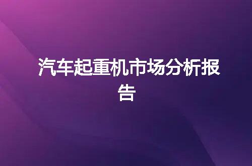 https://jian-housekeeper.oss-cn-beijing.aliyuncs.com/news/bannerImage/54153.jpg