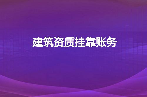 https://jian-housekeeper.oss-cn-beijing.aliyuncs.com/news/bannerImage/54159.jpg