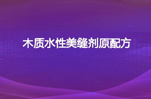 https://jian-housekeeper.oss-cn-beijing.aliyuncs.com/news/bannerImage/54161.jpg