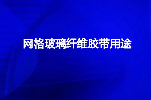https://jian-housekeeper.oss-cn-beijing.aliyuncs.com/news/bannerImage/54163.jpg