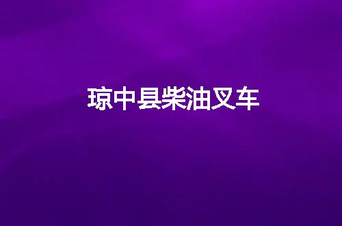 https://jian-housekeeper.oss-cn-beijing.aliyuncs.com/news/bannerImage/54164.jpg